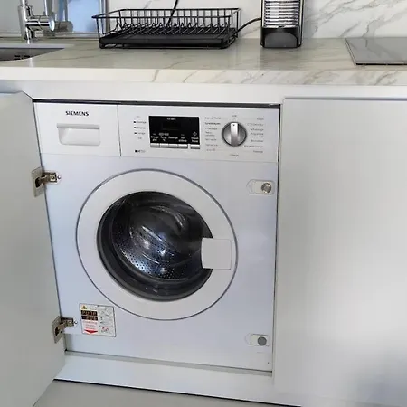 Amazing View Avec Terrasse Et Parking * 메스