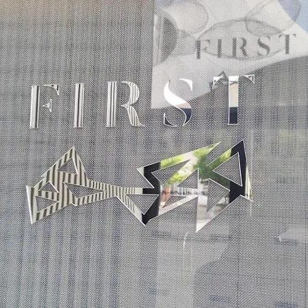 Amazing View Avec Terrasse Et Parking 아파트 메스