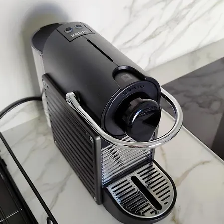 Amazing View Avec Terrasse Et Parking 아파트 메스