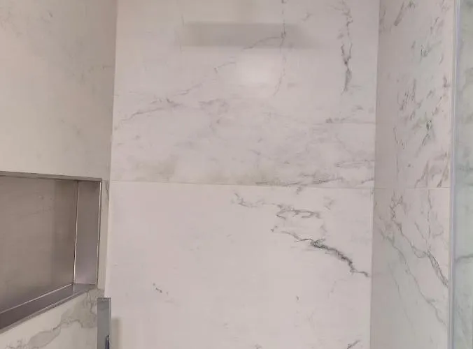 Amazing View Avec Terrasse Et Parking Metz